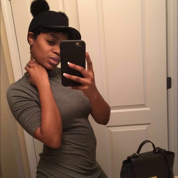 dynikaaa