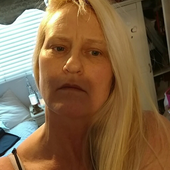 carolmicklos