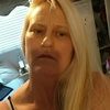 carolmicklos