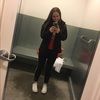 haylee1214