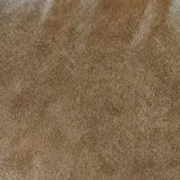 jmorgan1392