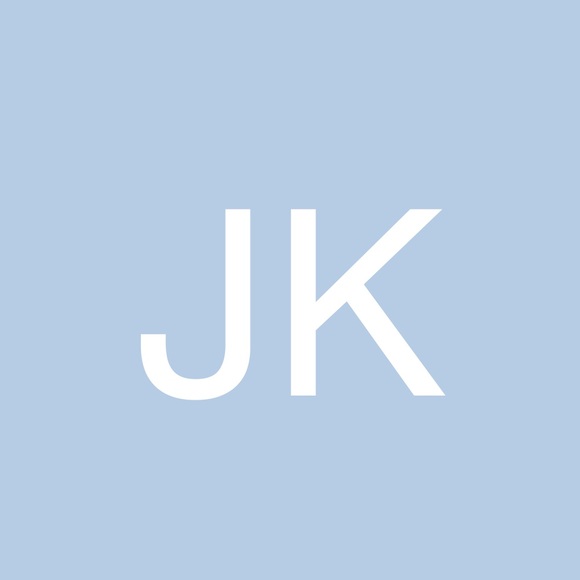 jkylekyle