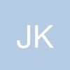 jkylekyle