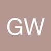 glkwagner