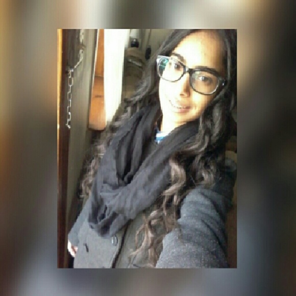 jessyann09