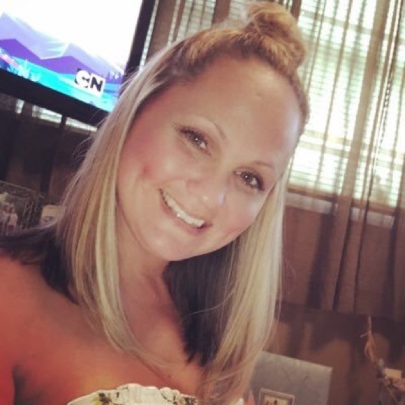 tammy8266