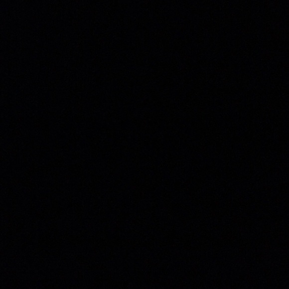 jccjjx845