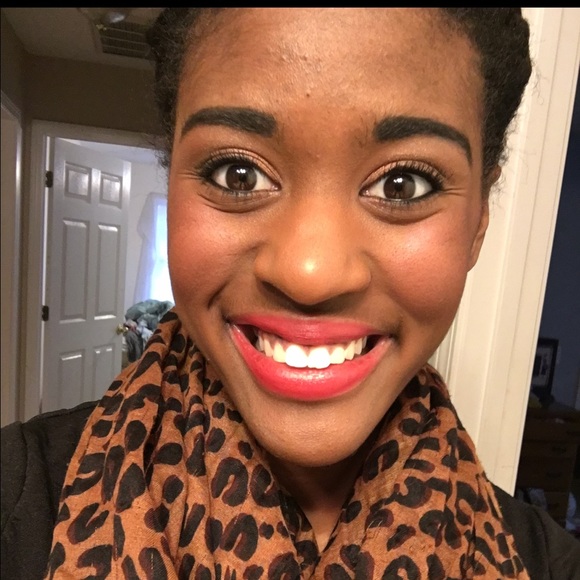 reanna_kuzma01