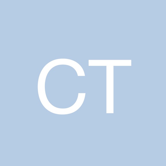 ctoala