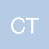 ctoala