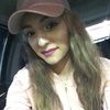 maria_isabel3