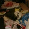 ghostwritr