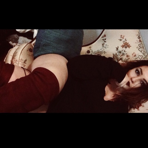 kyleedelane