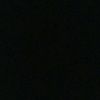 satorres84