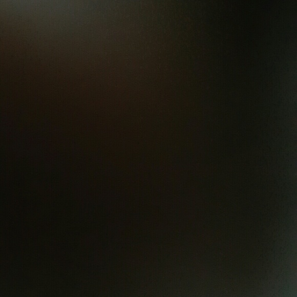 austinthiels01