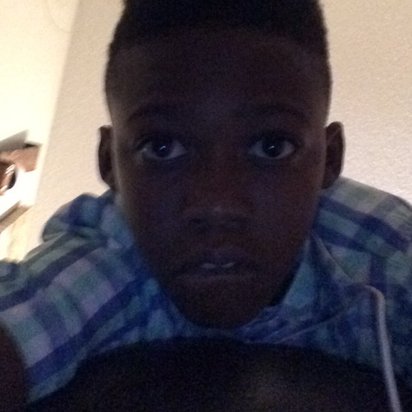 mikemike84747