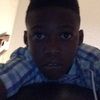 mikemike84747