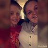 m_kellicker