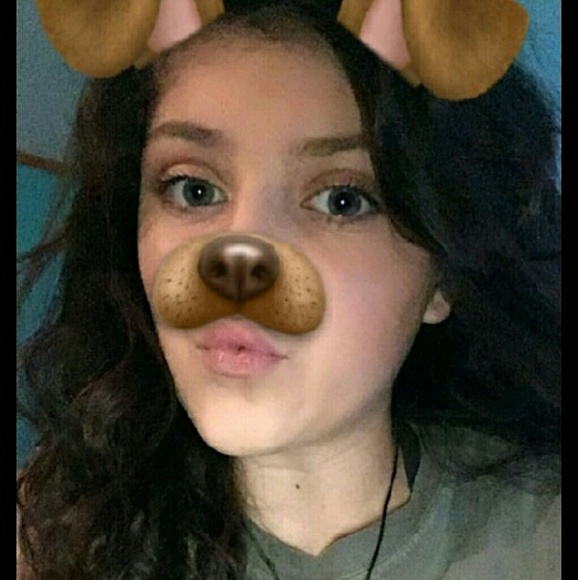 kylee_hosmer