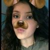 kylee_hosmer