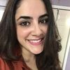 lizl1114