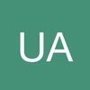 ufuoma__7