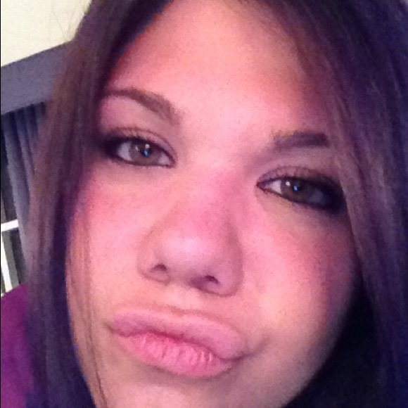 kittykatt311