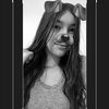 zoey_marie14