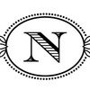 ncas0811