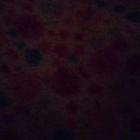 shawpc