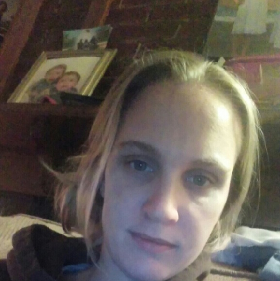 tanya_stewart