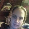 tanya_stewart