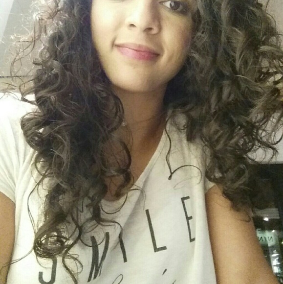 laauraa2308