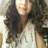 laauraa2308