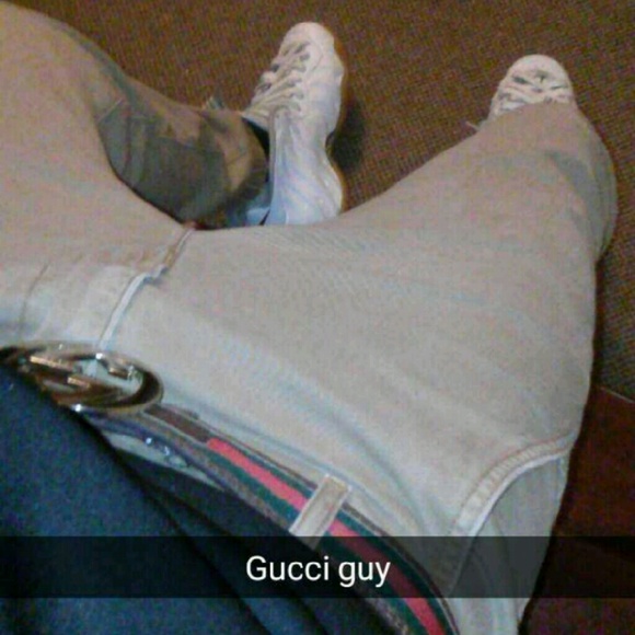 therealpapi_j