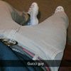 therealpapi_j