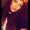 alexisssduran