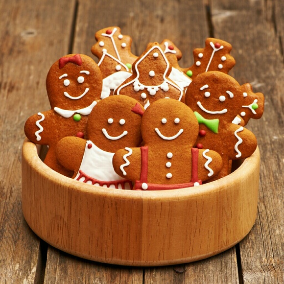 gingertingirl