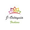 jofashions