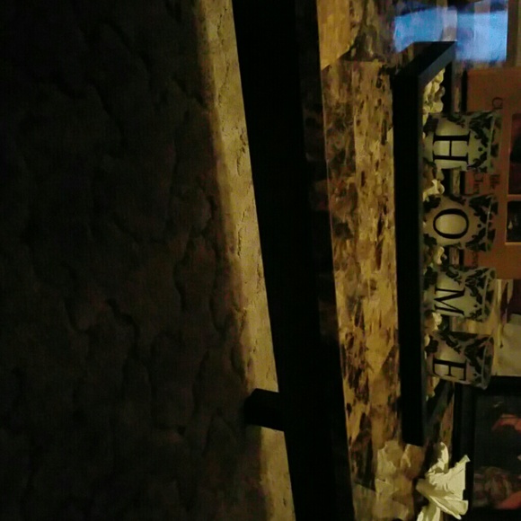 dizzyj2000