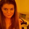 kellymorris26