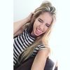 sparkskatlyn