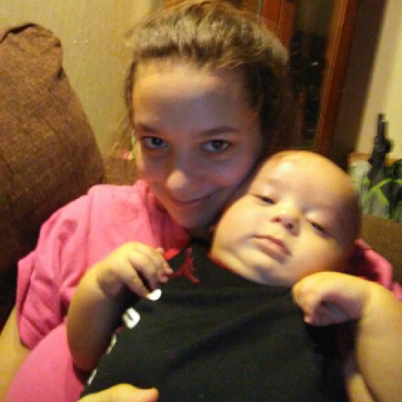 braydenmommy16
