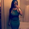 Cecilia James - @cece3963 - Poshmark