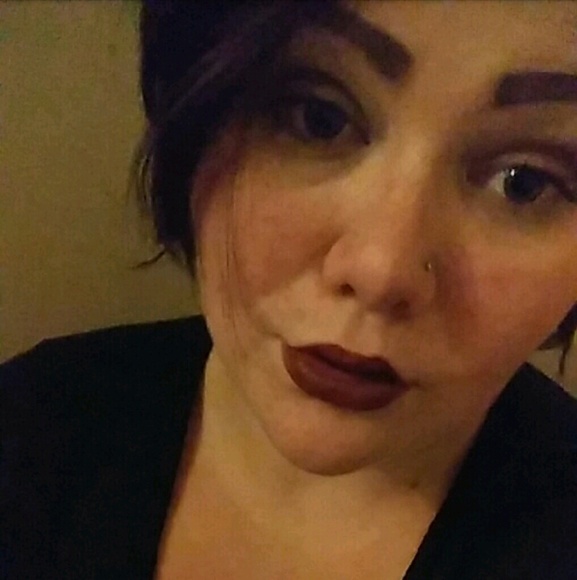 ktmarie9212