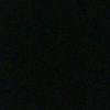 rashel_daisy