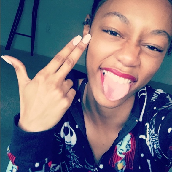 briiizbae
