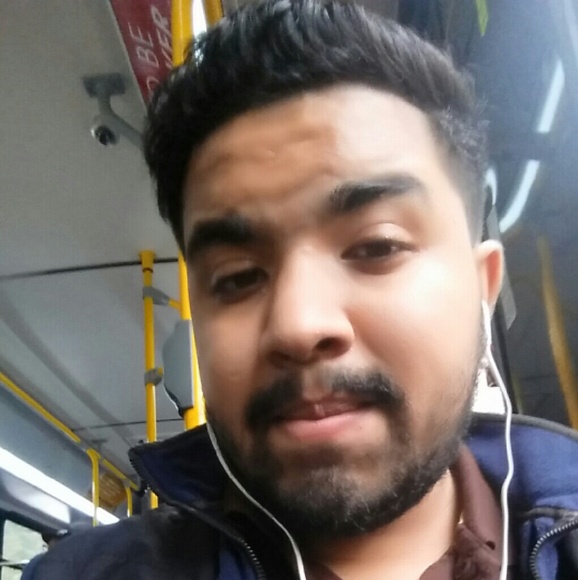 itzzarslan