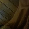 brittany_666