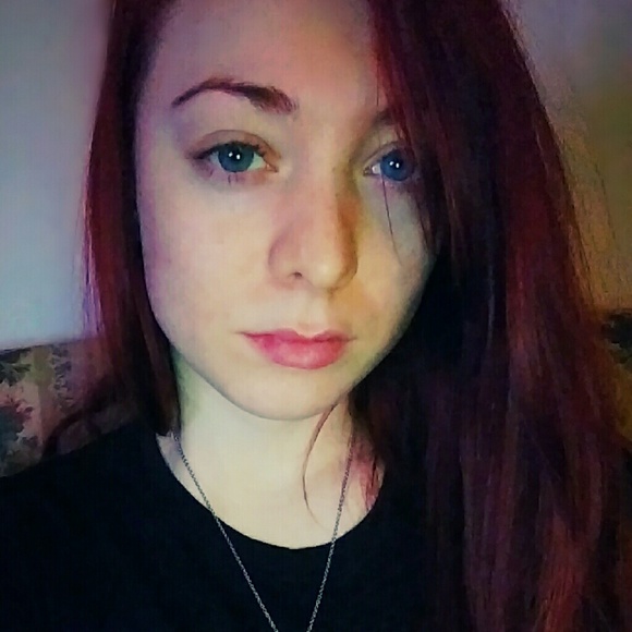 xmisskrisx